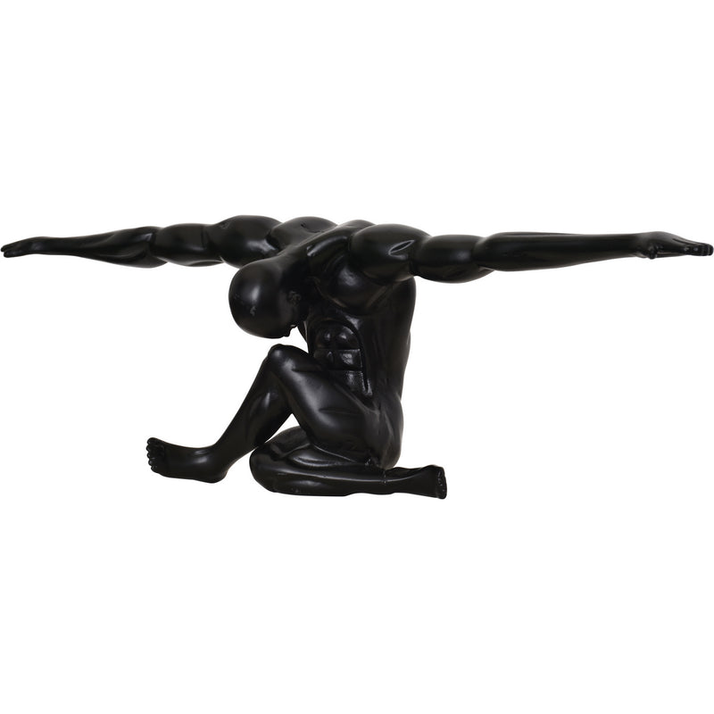 Renwil STA727 Home Accents - Statues/Sculptures