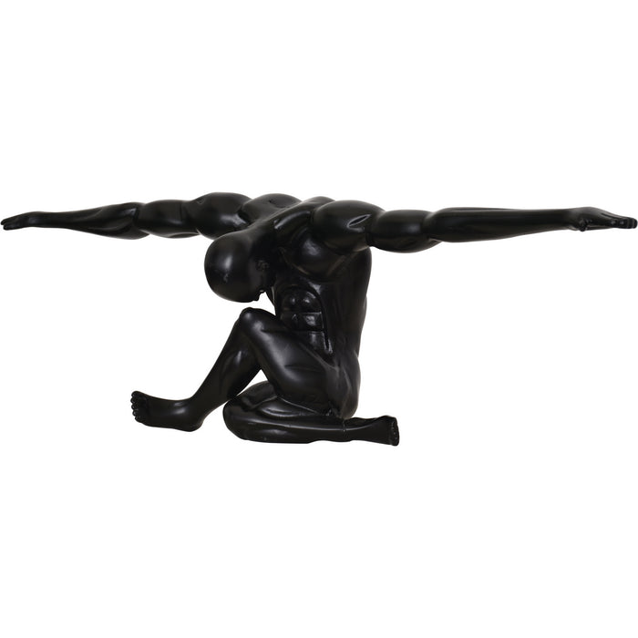 Renwil STA727 Home Accents - Statues/Sculptures