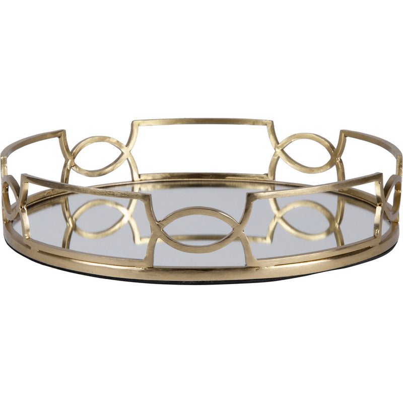 Renwil STA757 Home Accents - Trays