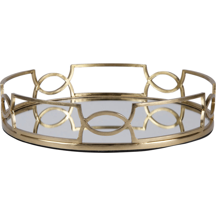 Renwil STA757 Home Accents - Trays