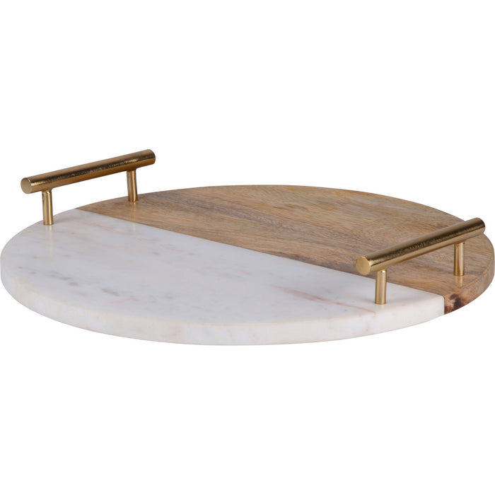 Renwil STA759 Home Accents - Trays