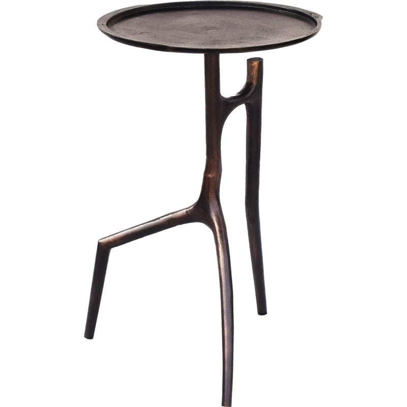 Renwil TA194 Furniture - Accent Tables