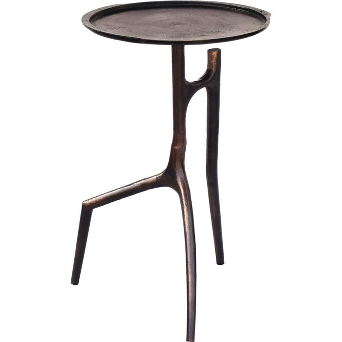 Renwil TA194 Furniture - Accent Tables