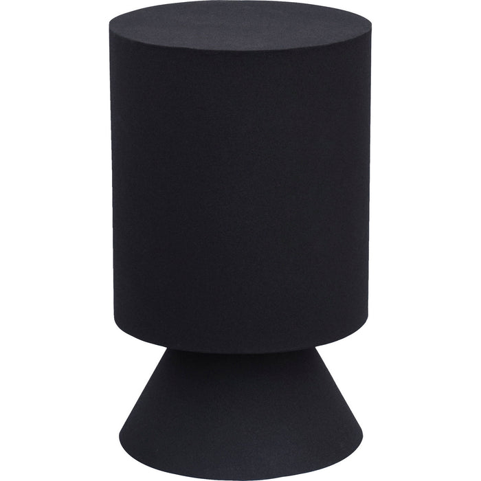 Renwil TA198 Furniture - Accent Tables