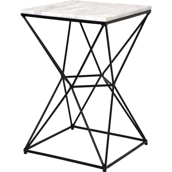 Renwil TA263 Furniture - Accent Tables
