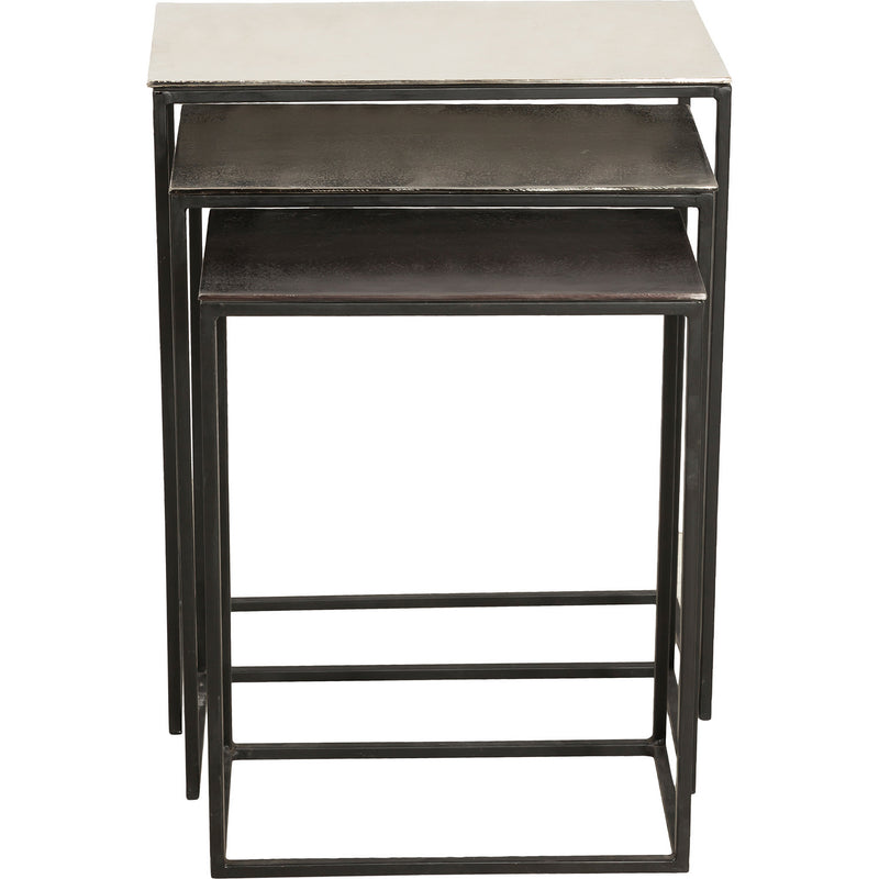 Renwil TA298 Furniture - Accent Tables