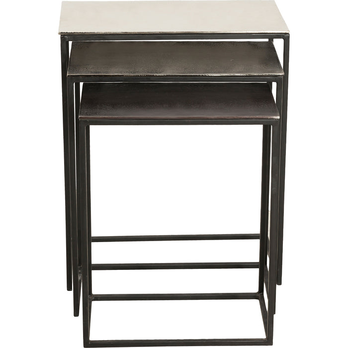 Renwil TA298 Furniture - Accent Tables
