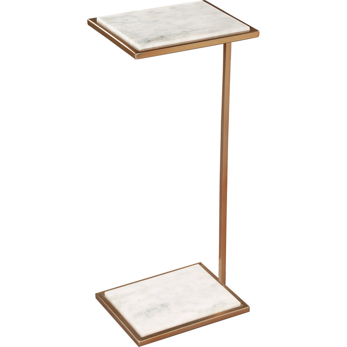 Renwil TA385 Furniture - Accent Tables