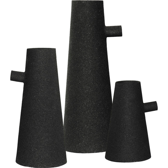 Renwil VAS195 Home Accents - Vases/Urns