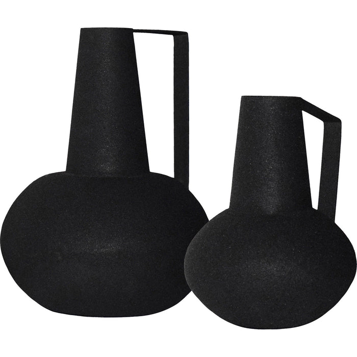 Renwil VAS196 Home Accents - Vases/Urns