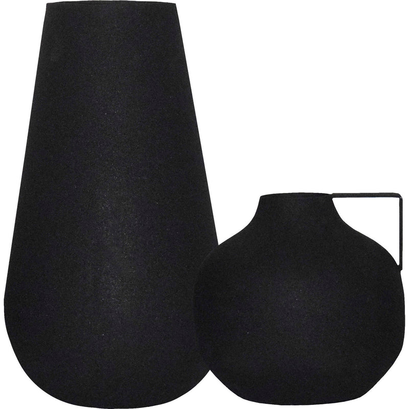 Renwil VAS197 Home Accents - Vases/Urns