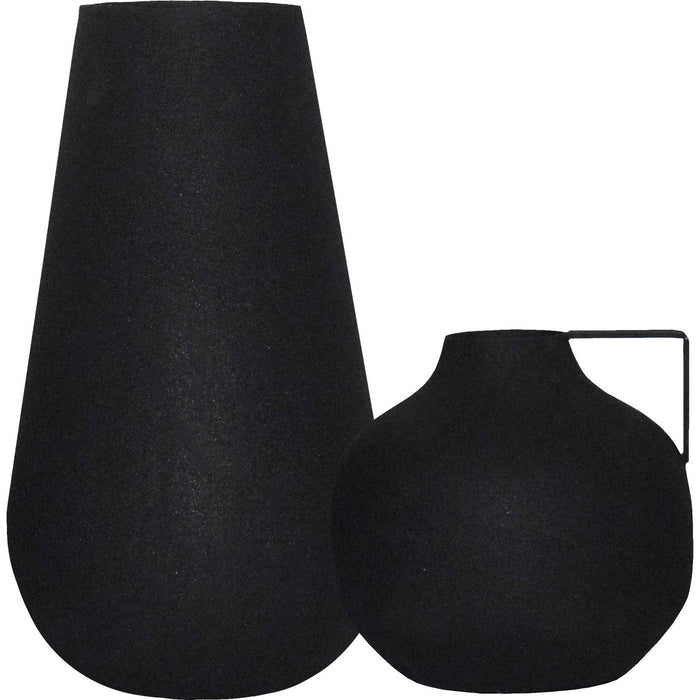 Renwil VAS197 Home Accents - Vases/Urns