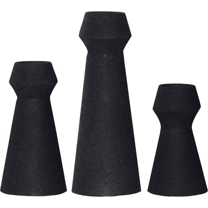 Renwil VAS198 Home Accents - Vases/Urns