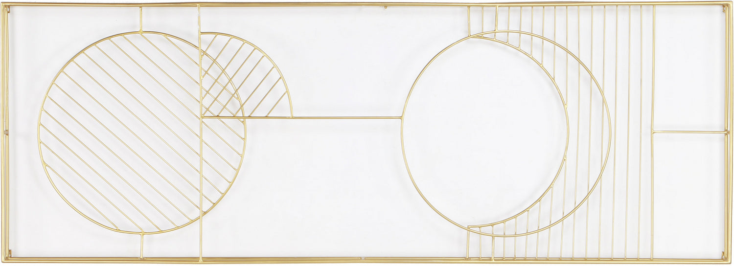Renwil W6682 Wall Art