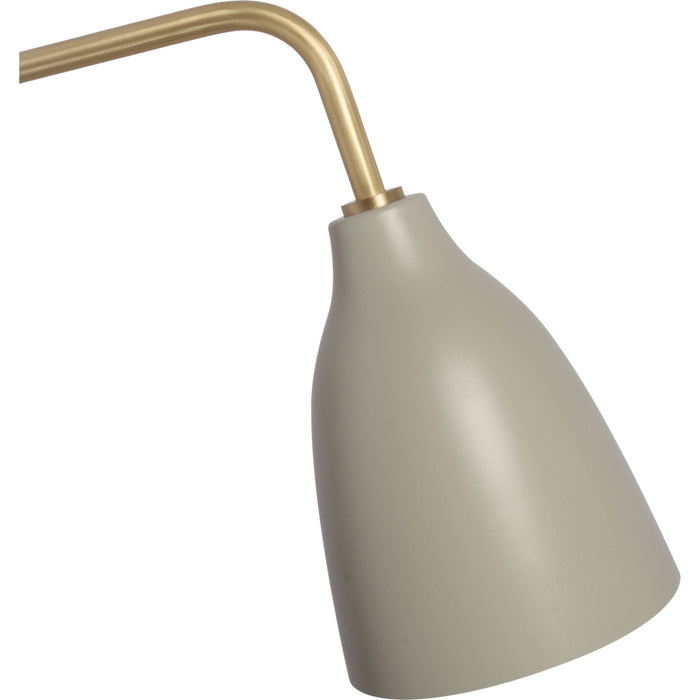 Renwil WS032 Sconces - Metal