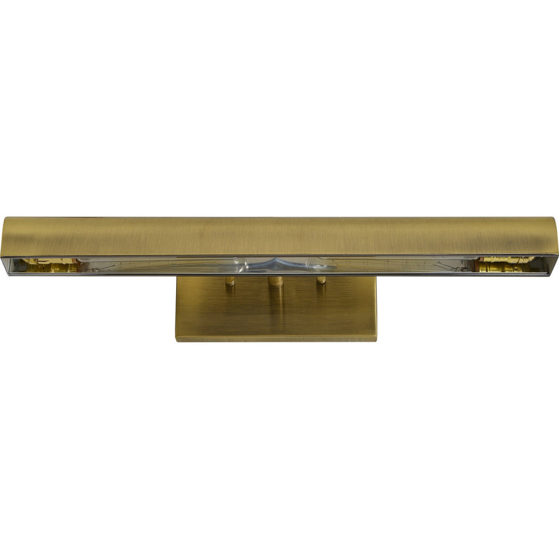 Renwil WS061 Specialty Items - Picture Lights