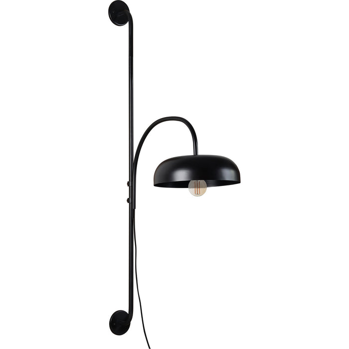 Renwil WS066 Sconces - Metal