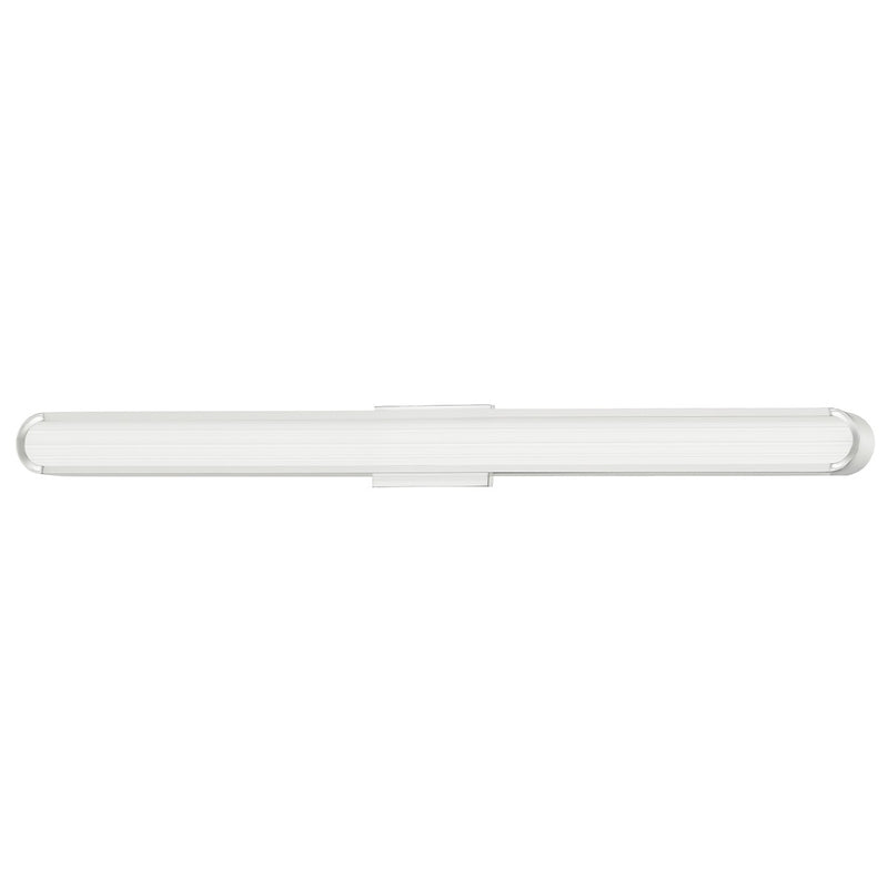 Hudson Valley 2532-PN LED Bath Bracket, Polished Nickel