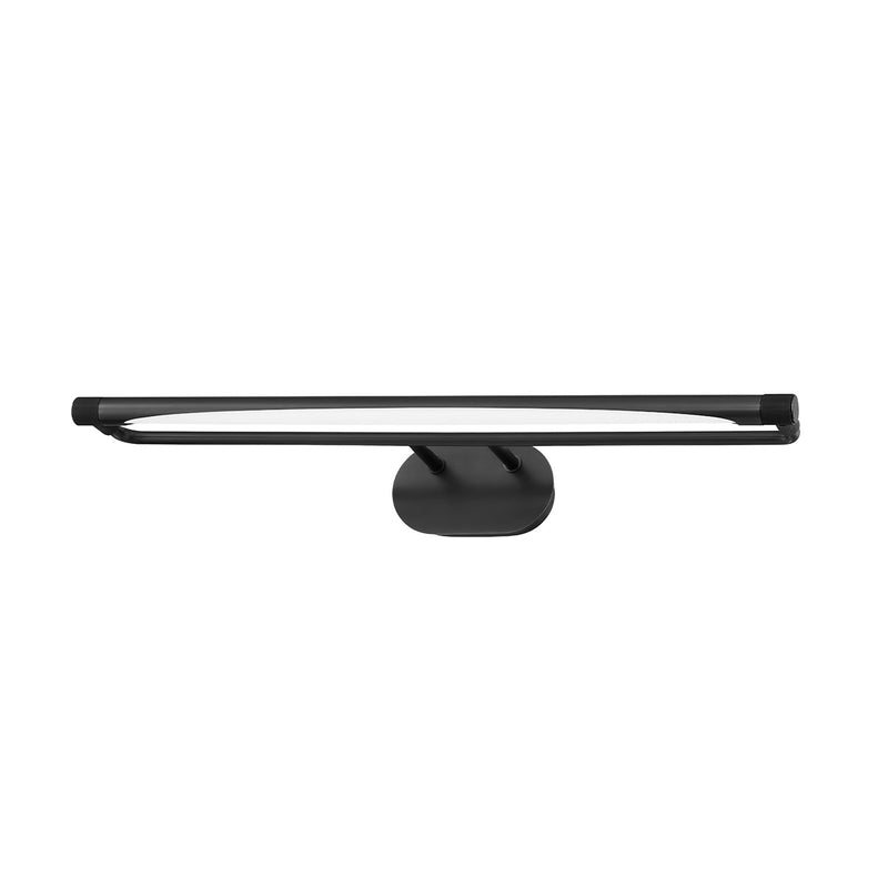 Hudson Valley 8225-OB LED Picture Light, Old Bronze