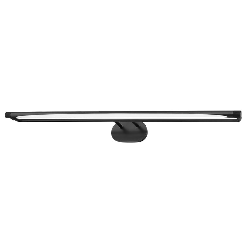 Hudson Valley 8237-OB LED Picture Light, Old Bronze