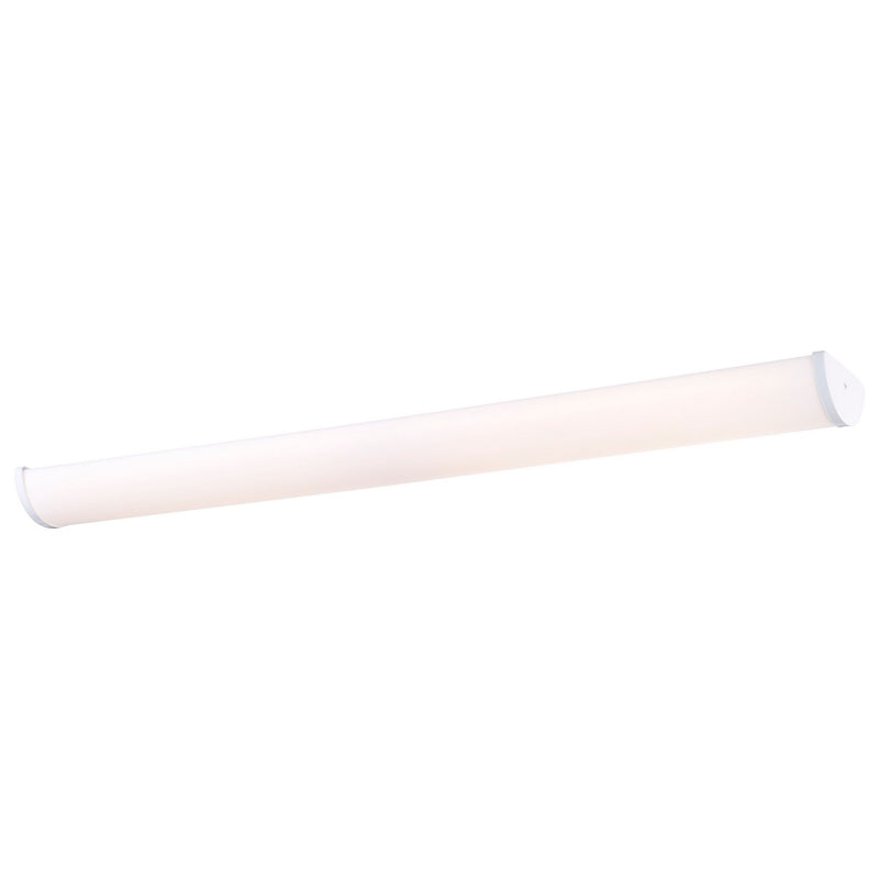 Nuvo Lighting 62-1634 LED Vanity, White