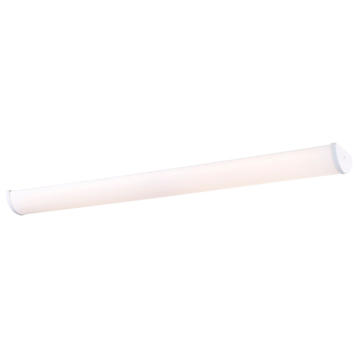 Nuvo Lighting 62-1634 LED Vanity, White