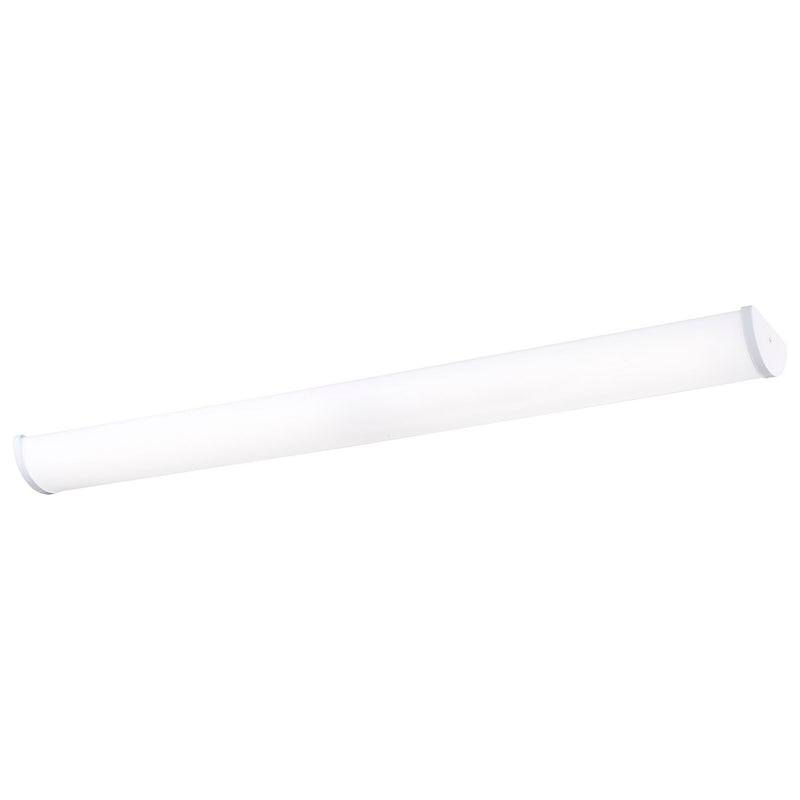Nuvo Lighting 62-1634 LED Vanity, White