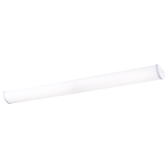 Nuvo Lighting 62-1634 LED Vanity, White