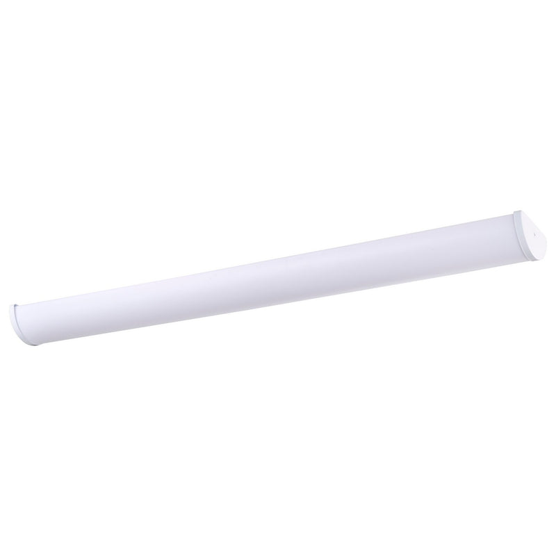 Nuvo Lighting 62-1634 LED Vanity, White