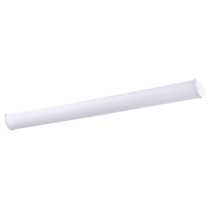 Nuvo Lighting 62-1634 LED Vanity, White