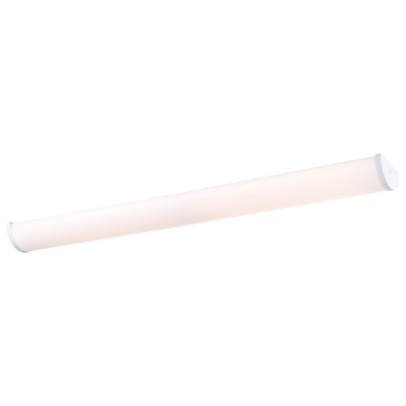 Nuvo Lighting 62-1634 LED Vanity, White