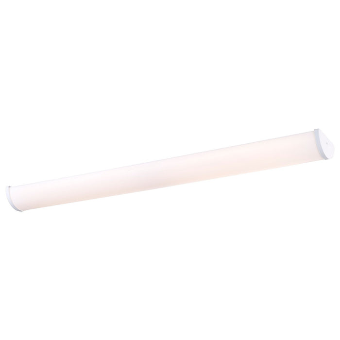Nuvo Lighting 62-1634 LED Vanity, White
