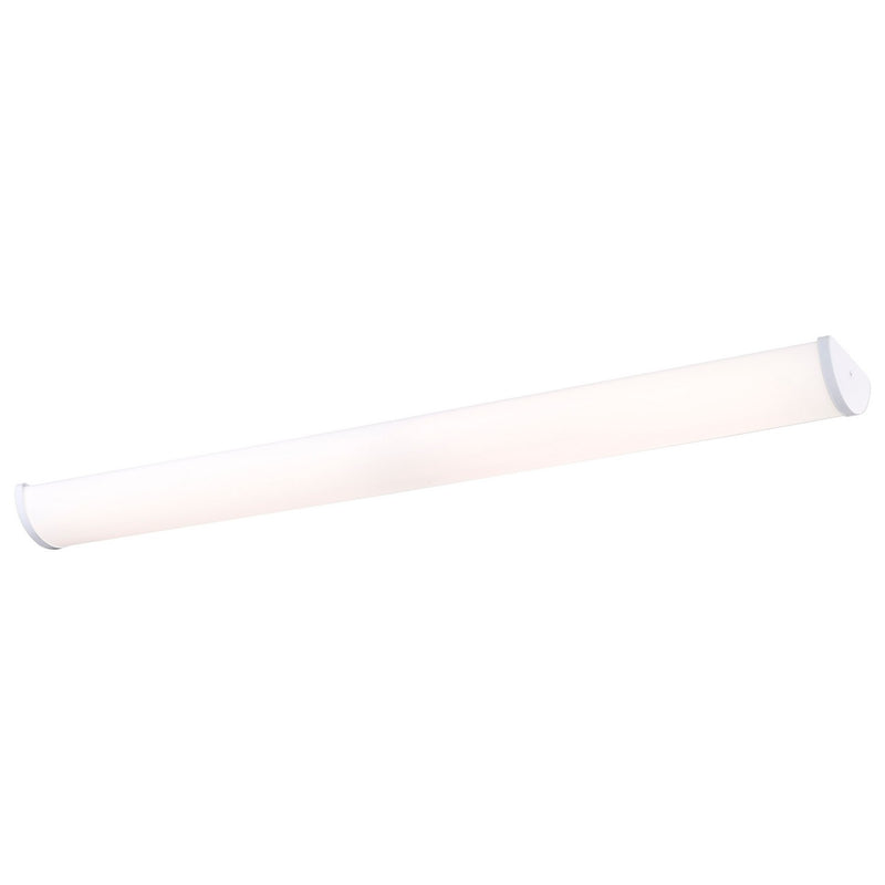Nuvo Lighting 62-1634 LED Vanity, White
