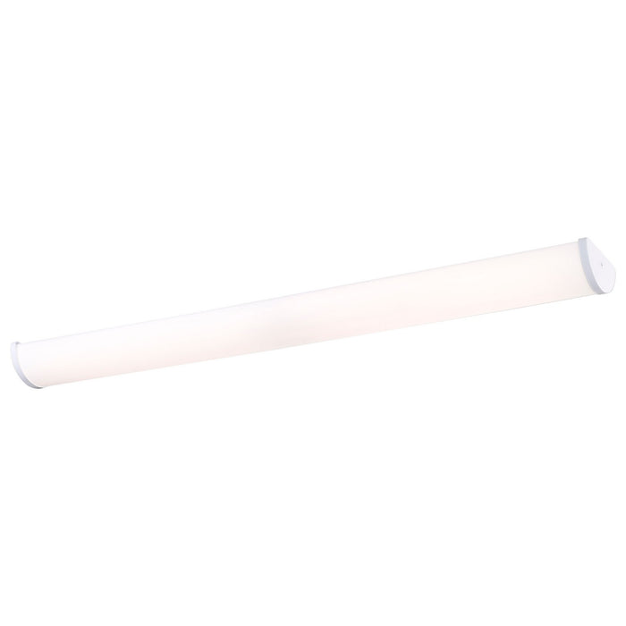 Nuvo Lighting 62-1634 LED Vanity, White
