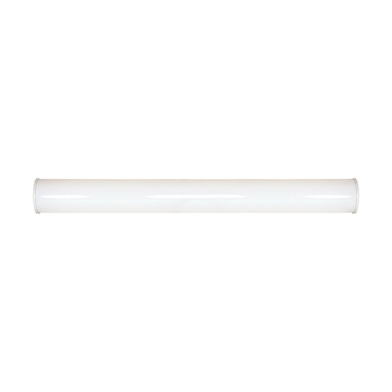 Nuvo Lighting 62-1634 LED Vanity, White