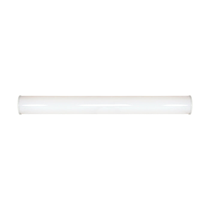 Nuvo Lighting 62-1634 LED Vanity, White