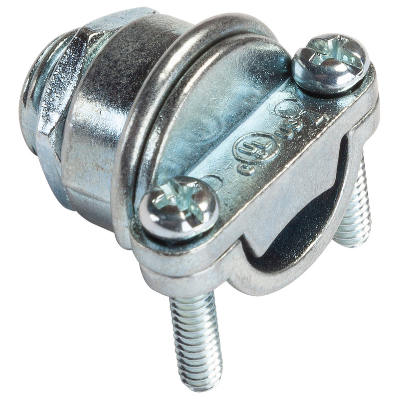 Nuvo Lighting 63-512 3/8" Wire Connect, Metal