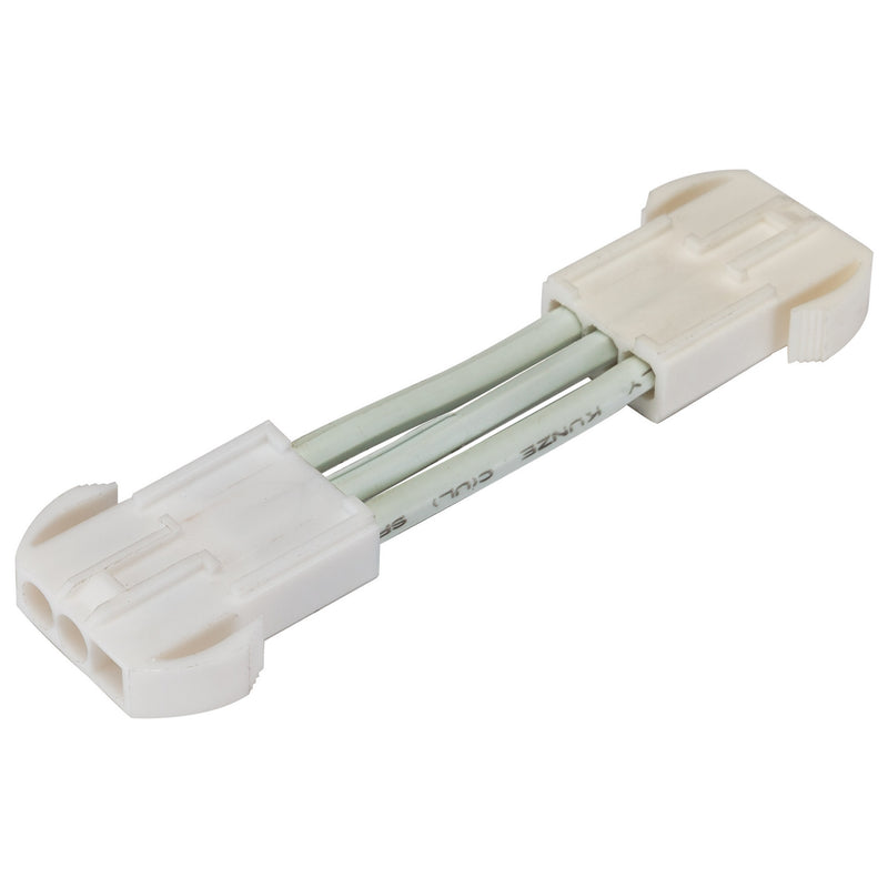 Nuvo Lighting 63-518 Link Cable, White