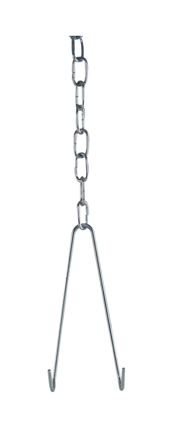 Nuvo Lighting 65-1127 Suspension Kit