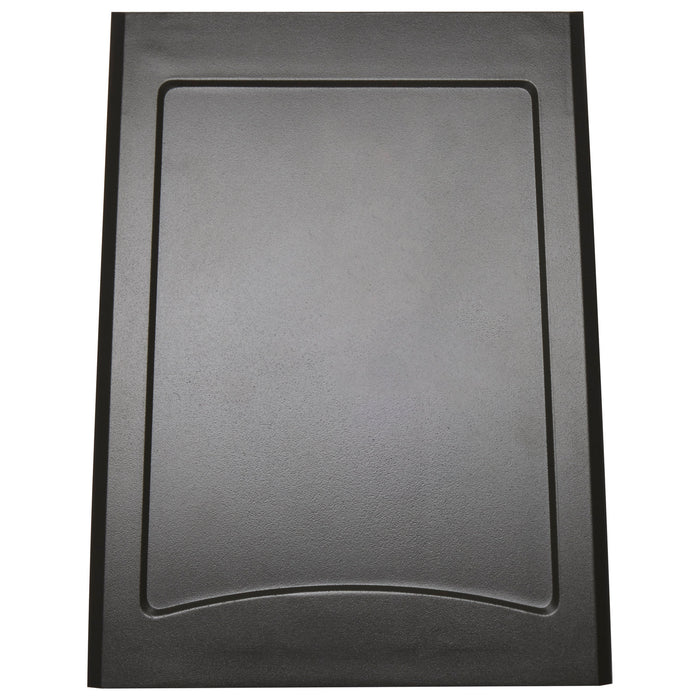 Nuvo Lighting 65-679 LED Wall Pack, Bronze