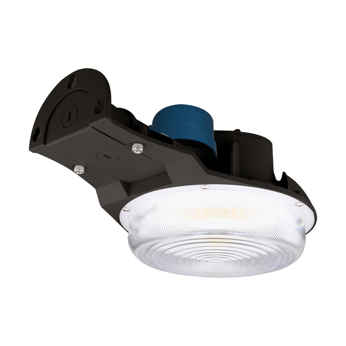Nuvo Lighting 65-685 LED Area Light, Bronze
