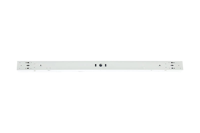 Nuvo Lighting 65-701 LED Linear Strip Light, White