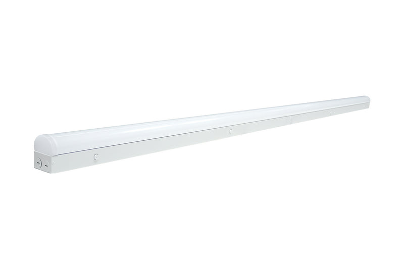 Nuvo Lighting 65-702 LED Linear Strip Light, White
