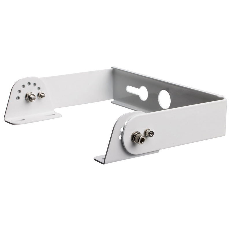 Nuvo Lighting 65-764 Yoke Mount, White