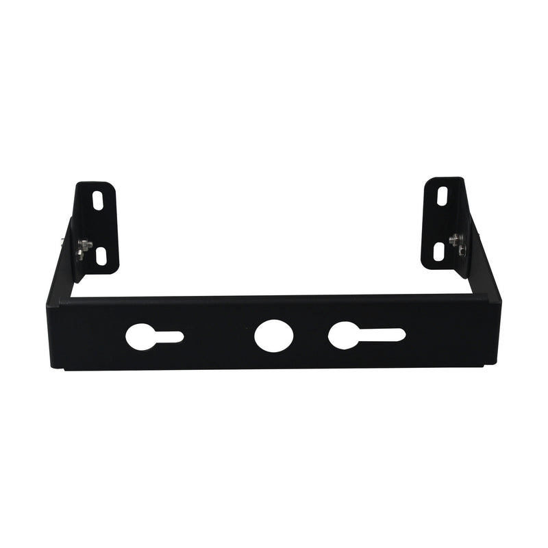 Nuvo Lighting 65-765 Yoke Mount, Black