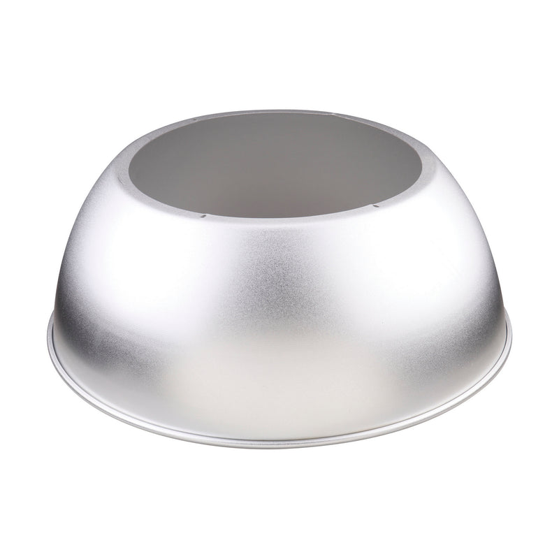 Nuvo Lighting 65-778 Reflector, Silver