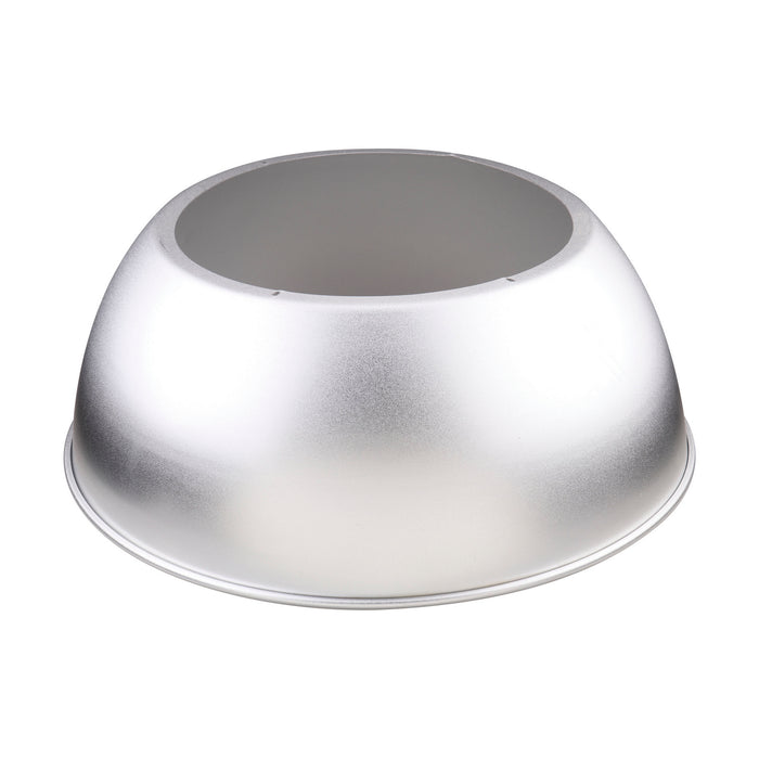 Nuvo Lighting 65-778 Reflector, Silver
