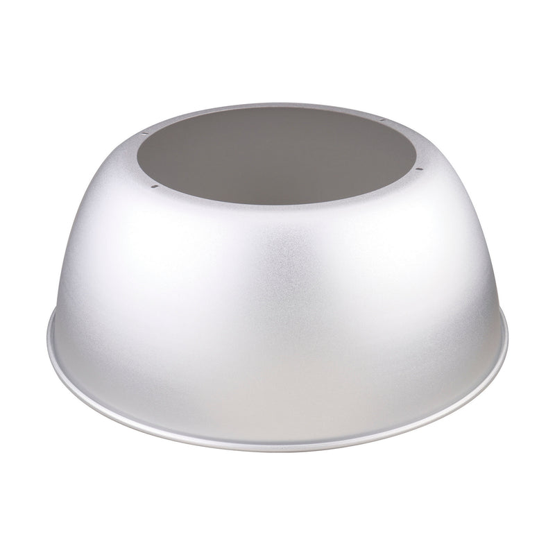 Nuvo Lighting 65-779 Reflector, Silver