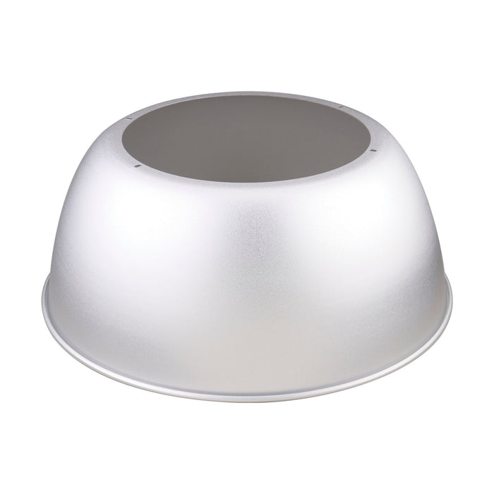 Nuvo Lighting 65-779 Reflector, Silver
