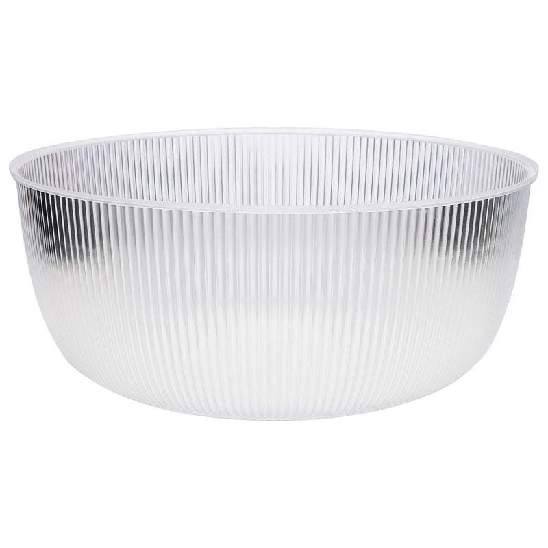 Nuvo Lighting 65-799 Shade, Clear
